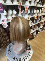 VANESSA THE FIRST NAME IN WIGS TOPS RC OLIX