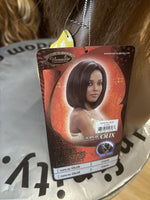 VANESSA THE FIRST NAME IN WIGS TOPS RC OLIX