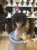 VANESSA THE FIRST NAME IN WIGS LA COSMO