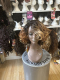 VANESSA THE FIRST NAME IN WIGS SUPER C-SIDE HALY