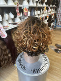 VANESSA THE FIRST NAME IN WIGS SUPER C-SIDE HALY