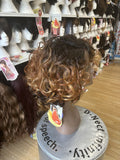 VANESSA THE FIRST NAME IN WIGS SUPER C-SIDE HALY