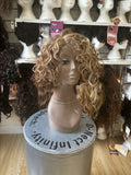 MEDIUM PARTY LACE WIGS