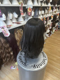 R&B PARTY LACE WIGS AVA