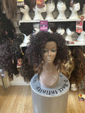 VANESSA THE FIRST NAME IN WIGS TOPS VULBY