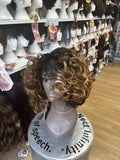 VANESSA-THE FIRST NAME IN WIG SUPER-C-SIDE HALY