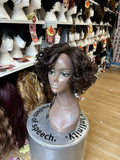 VANESSA THE-FIRST NAME IN WIG TOPS RC-CUBIS