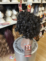 VANESSA THE-FIRST NAME IN WIG TOPS C-SIDE ALI