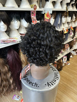 VANESSA THE-FIRST NAME IN WIG TOPS C-SIDE ALI