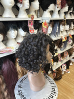 VANESSA THE-FIRST NAME IN WIG TOPS C-SIDE ALI
