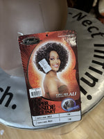 VANESSA THE-FIRST NAME IN WIG TOPS C-SIDE ALI