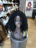 VANESSA THE-FIRST NAME IN WIG TOP'S STELLA