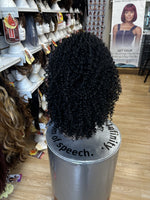 VANESSA THE-FIRST NAME IN WIG TOP'S STELLA