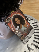 VANESSA THE-FIRST NAME IN WIG TOP'S STELLA