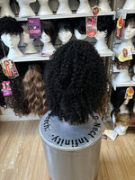 VANESSA THE FIRST NAME IN WIG TOP'S STELLA