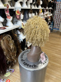 R&B COLLECTION WIG J.W