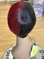 VANESSA THE FIRST NAME IN WIGS ALKIS