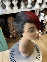 VANESSA THE FIRST NAME IN WIGS ALKIS