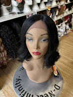 VANESSA BEAUTIFUL WIGS TOPS M EVIE