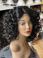 VANESSA BEAUTIFUL WIGS TOPS C-SIDE TALIA