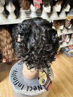 VANESSA BEAUTIFUL WIGS TOPS C-SIDE TALIA