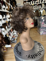 FLEXLITE BEAUTIFUL WIGS HORIZON AVERAGE