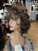 FLEXLITE BEAUTIFUL WIGS HORIZON AVERAGE