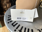 FLEXLITE BEAUTIFUL WIGS HORIZON AVERAGE