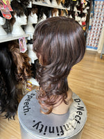 VANESSA THE FIRST NAME IN WIGS SUPER VC ALATY