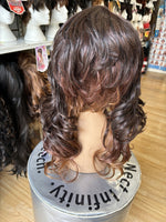 VANESSA THE FIRST NAME IN WIGS SUPER VC ALATY