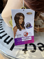 VANESSA THE FIRST NAME IN WIGS SUPER VC ALATY