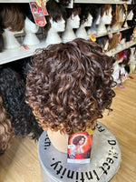 VANESSA WIGS TOPS RC CUBIS