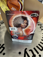 VANESSA WIGS TOPS RC CUBIS