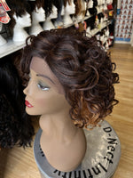 VANESSA WIGS TOPS RC CUBIS