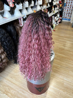 VANESSA THE FIRST NAME IN WIGS JAMEIS 35"