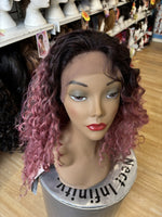 VANESSA THE FIRST NAME IN WIGS JAMEIS 35"