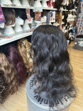 VANESSA THE FIRST NAME IN WIG SUPER HC DAVIE