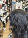 VANESSA THE FIRST NAME IN WIG SUPER HC DAVIE