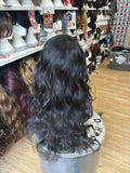 VANESSA THE FIRST NAME IN WIG SUPER HC DAVIE