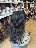 VANESSA THE FIRST NAME IN WIG SUPER HC DAVIE