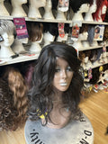 VANESSA THE FIRST NAME IN WIG SUPER HC DAVIE