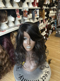 VANESSA THE FIRST NAME IN WIG SUPER HC DAVIE