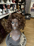 VANESSA-THE FIRST NAME IN WIG SUPER YESA