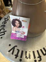 VANESSA FIFTH AVENUE COLLECTION WIG SUPER~YESA