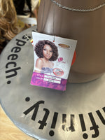 VANESSA FIFTH AVENUE COLLECTION WIG SUPER~YESA