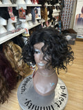 VANESSA THE FIRST NAME-IN WIG SUPER YESA