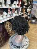 VANESSA FIFTH AVENUE WIG-SUPER YESA