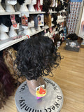 VANESSA FIFTH AVENUE WIG-SUPER YESA