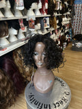 VANESSA FIFTH AVENUE WIG-SUPER YESA