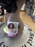 VANESSA FIFTH AVENUE WIG-SUPER YESA